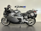 2005 BMW K 1200 S