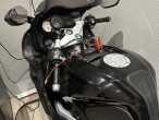 2005 BMW K 1200 S