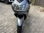 2005 BMW K 1200 S 2005 BMW K 1200 S