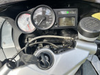 2005 BMW K 1200 S
