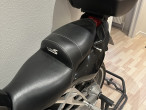 2005 BMW K 1200 S