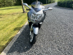 2005 BMW K 1200 S