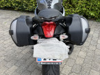 2005 BMW K 1200 S 2005 BMW K 1200 S
