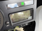 2005 BMW K 1200 S 2005 BMW K 1200 S