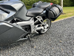 2005 BMW K 1200 S