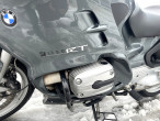 2005 BMW R 1150 RT 2005 BMW R 1150 RT