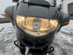 2005 BMW R 1150 RT 2005 BMW R 1150 RT