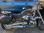 2005 BMW R 1200 C