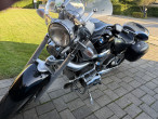 2005 BMW R 1200 C
