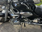2005 BMW R 1200 C