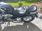 2005 BMW R 1200 C
