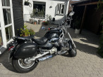 2005 BMW R 1200 C
