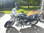 2005 BMW R 1200 C