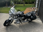 2005 BMW R 1200 C