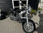 2005 BMW R 1200 C