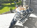 2005 BMW R 1200 C