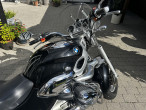 2005 BMW R 1200 C