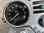 2005 BMW R 1200 C