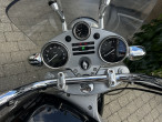2005 BMW R 1200 C