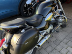 2005 BMW R 1200 C
