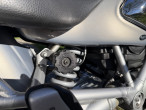 2005 BMW R 1200 CL 2005 BMW R 1200 CL