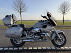2005 BMW R 1200 CL 2005 BMW R 1200 CL