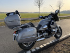 2005 BMW R 1200 CL 2005 BMW R 1200 CL
