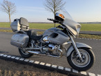 2005 BMW R 1200 CL 2005 BMW R 1200 CL