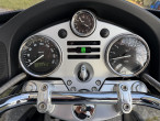 2005 BMW R 1200 CL 2005 BMW R 1200 CL