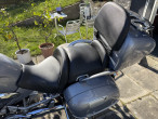 2005 BMW R 1200 CL 2005 BMW R 1200 CL