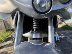 2005 BMW R 1200 CL 2005 BMW R 1200 CL