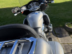 2005 BMW R 1200 CL 2005 BMW R 1200 CL