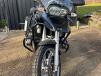 2005 BMW R 1200 GS 2005 BMW R 1200 GS