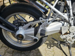 2005 BMW R 1200 GS