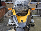2005 BMW R 1200 GS