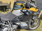2005 BMW R 1200 GS