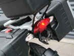 2005 BMW R 1200 GS 2005 BMW R 1200 GS