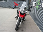 2005 BMW R 1200 GS 2005 BMW R 1200 GS