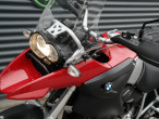 2005 BMW R 1200 GS 2005 BMW R 1200 GS