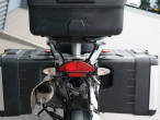 2005 BMW R 1200 GS 2005 BMW R 1200 GS