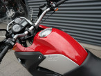 2005 BMW R 1200 GS 2005 BMW R 1200 GS