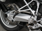 2005 BMW R 1200 GS 2005 BMW R 1200 GS