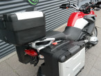 2005 BMW R 1200 GS 2005 BMW R 1200 GS