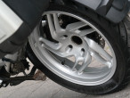 2005 BMW R 1200 GS 2005 BMW R 1200 GS