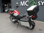 2005 BMW R 1200 GS 2005 BMW R 1200 GS