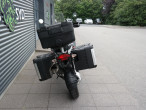 2005 BMW R 1200 GS 2005 BMW R 1200 GS