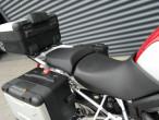 2005 BMW R 1200 GS 2005 BMW R 1200 GS