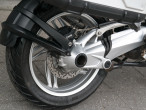 2005 BMW R 1200 GS 2005 BMW R 1200 GS