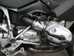 2005 BMW R 1200 GS 2005 BMW R 1200 GS