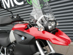 2005 BMW R 1200 GS 2005 BMW R 1200 GS